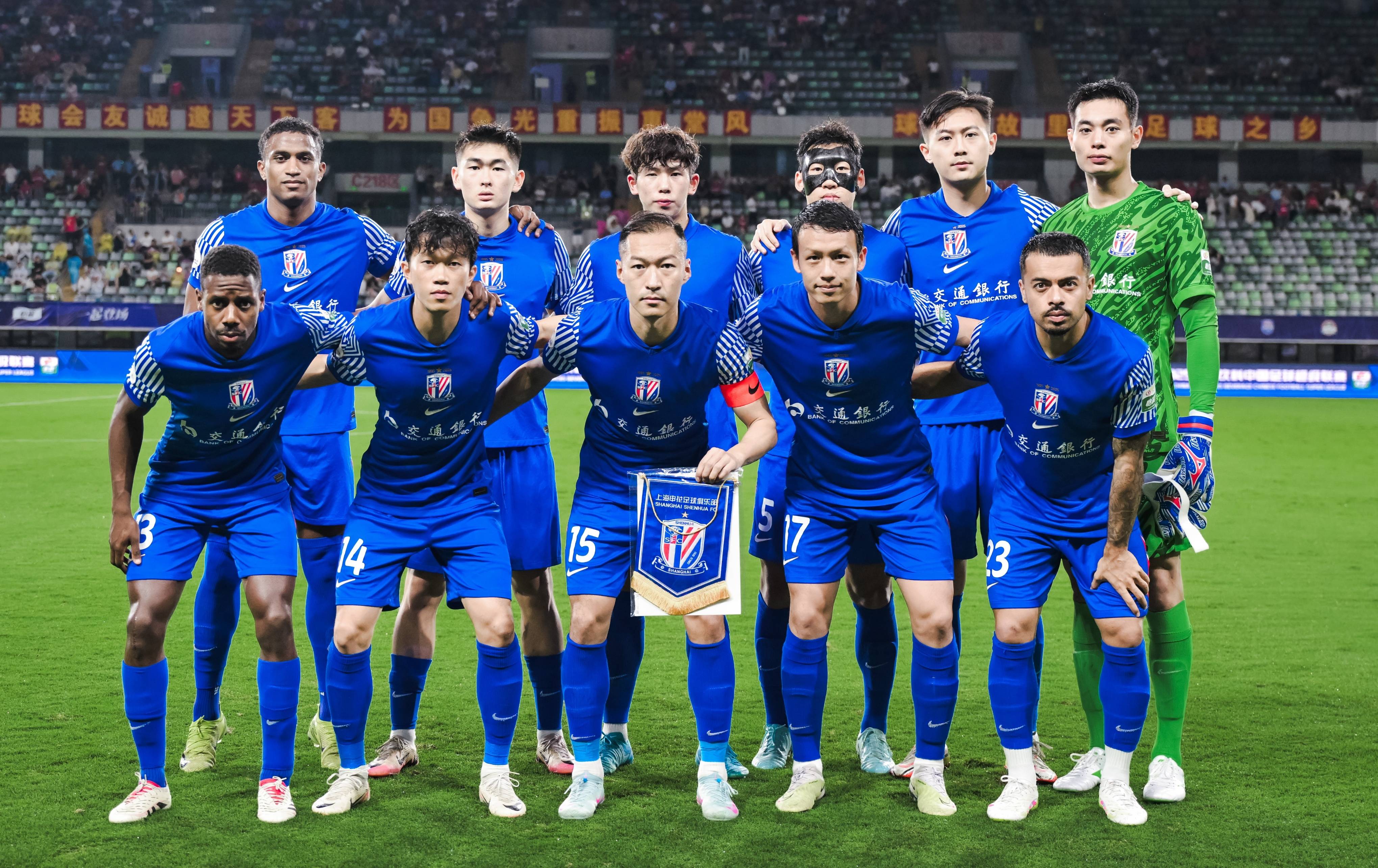 今夜CBA常规赛焦点战；上海申花豪取连胜；信心回归；球探报告显示潜力的简单介绍