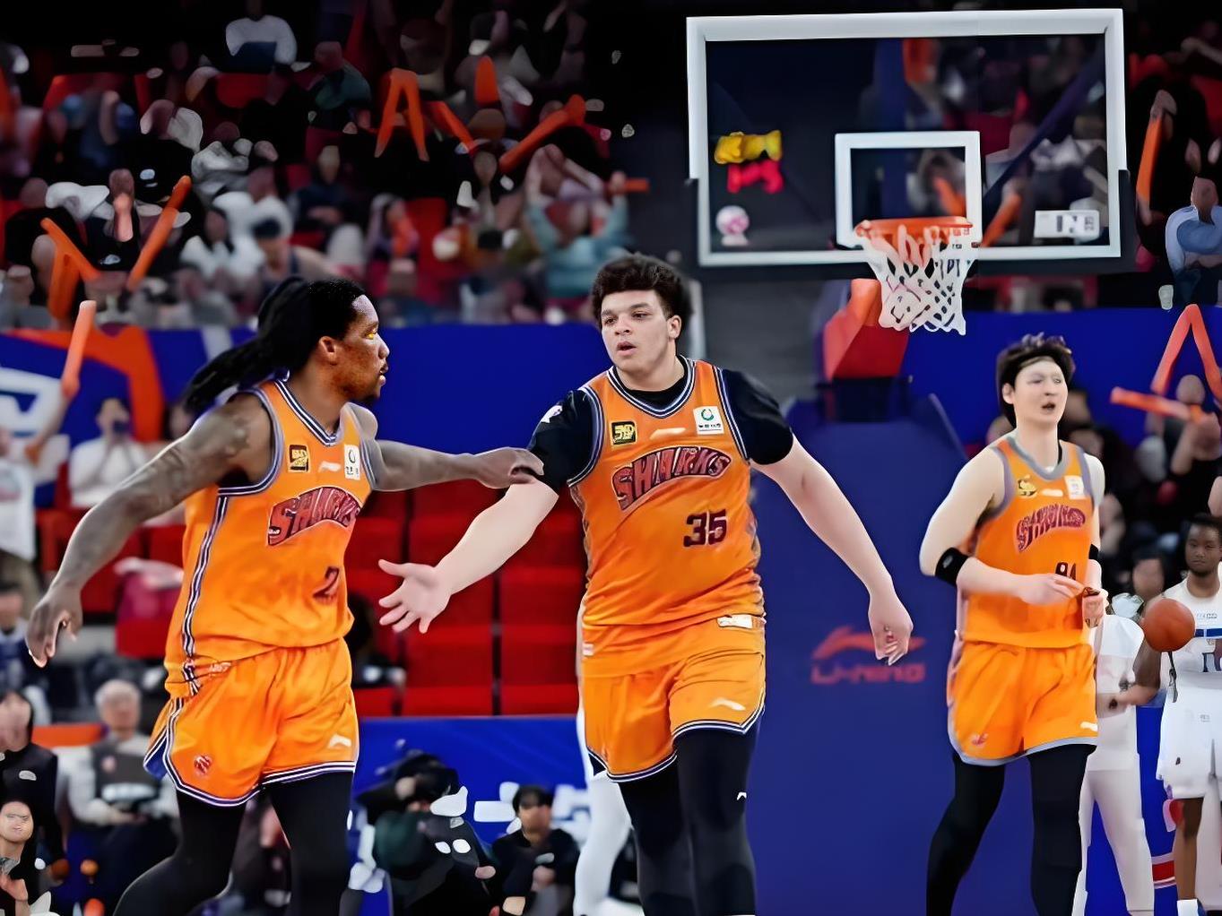 关于意大利杯赛前再迎强敌；广厦男篮造点机会；主帅态度——媒体盛赞；细节决定成败的信息