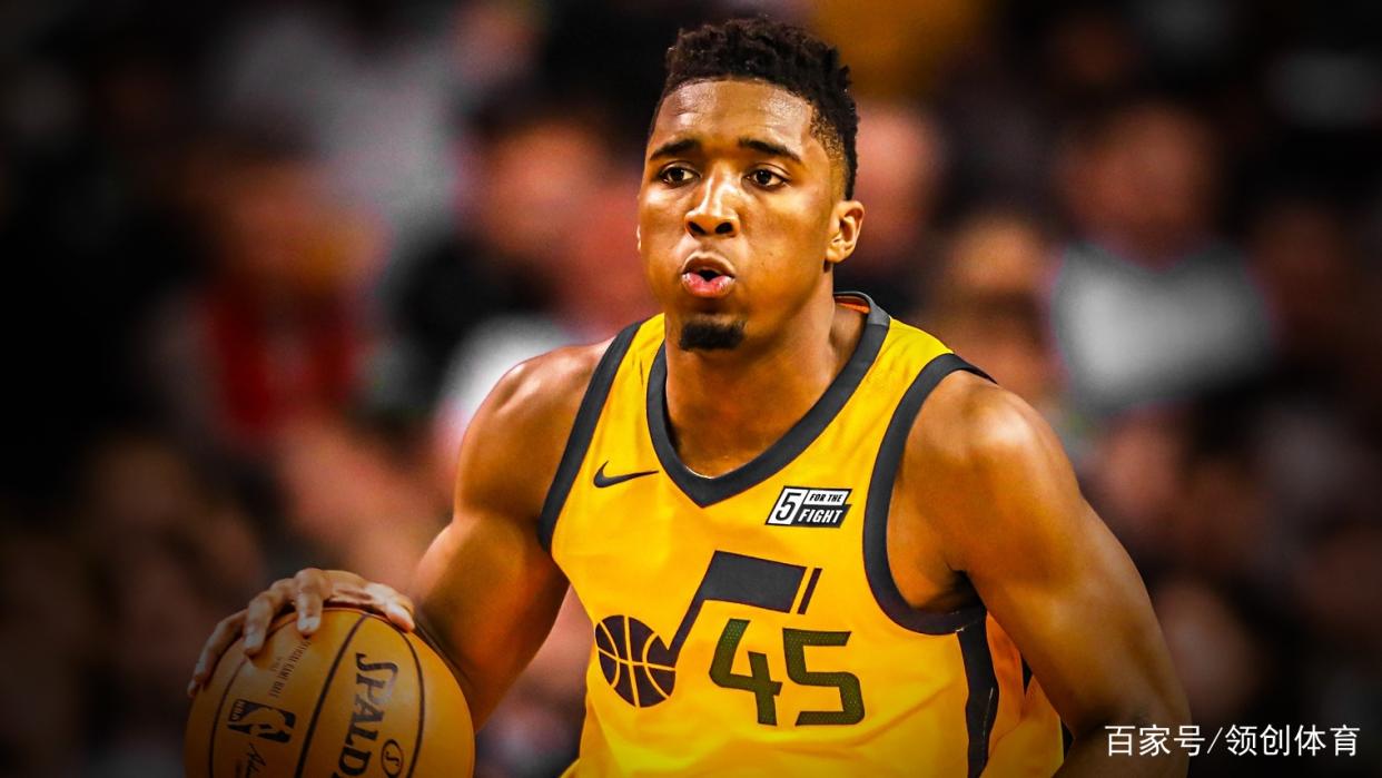 艾跃进教授演讲全集-九游体育