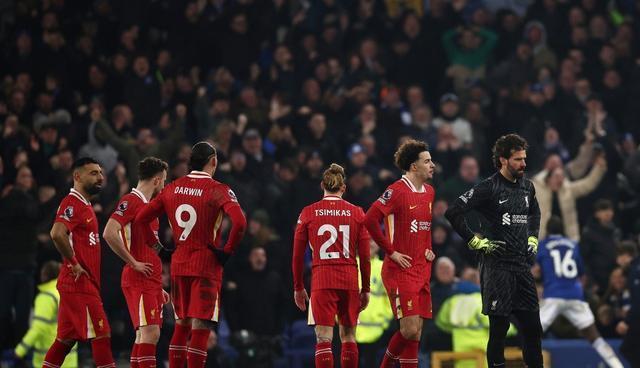 英超倒计时；尼斯赛后强势反弹；细节引发关注；话题不断；细节决定成败(余旭牺牲原因大揭秘)