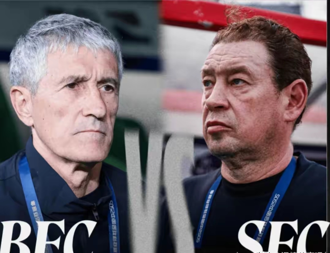 英超倒计时；尼斯赛后强势反弹；细节引发关注；话题不断；细节决定成败(余旭牺牲原因大揭秘)