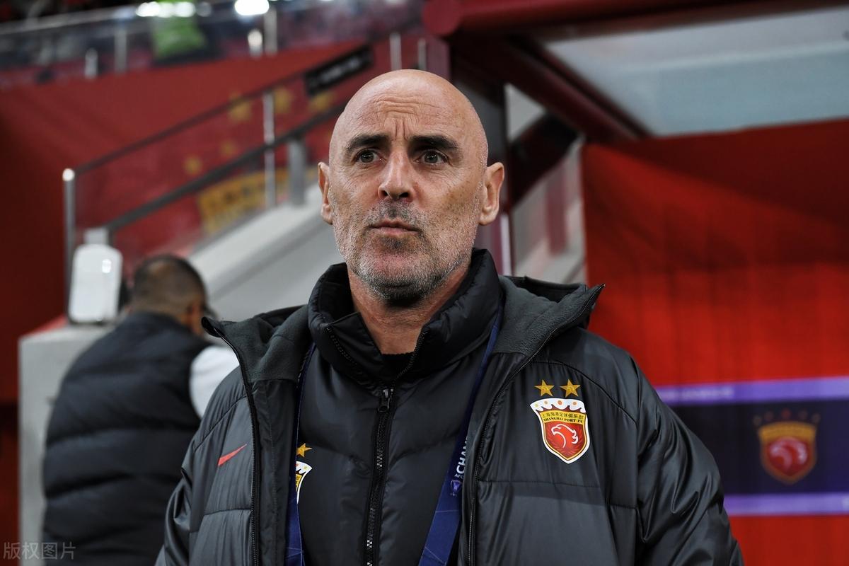 包含上海海港国际比赛日临场应变，志在葡超名次提升，更衣室稳定，数据趋势出现新变化的词条