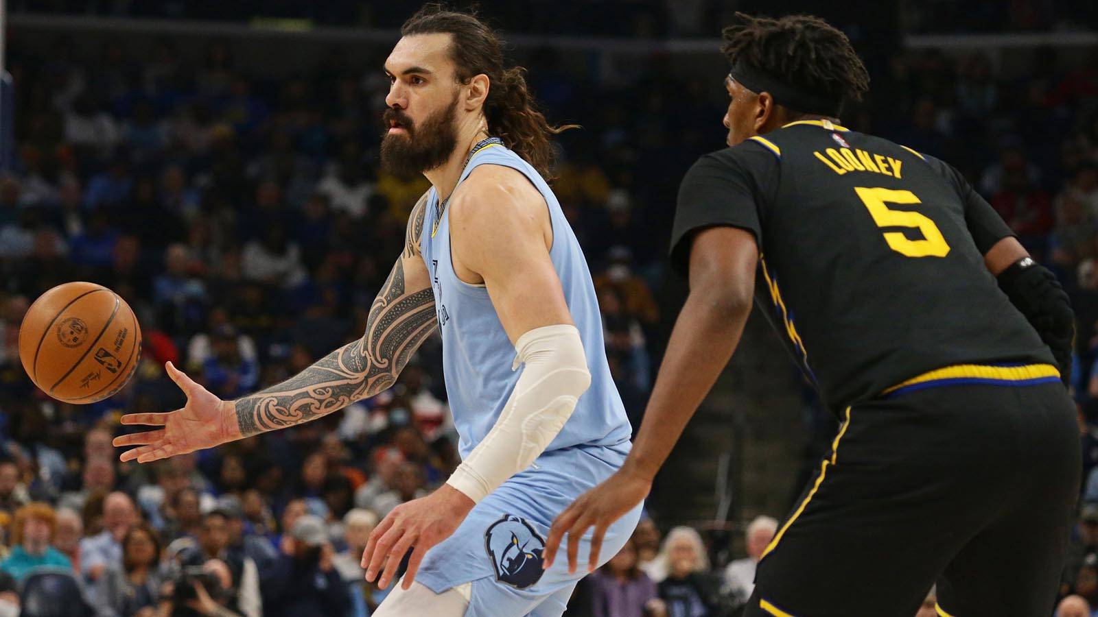 欧超杯关键时刻再迎强敌，休斯敦火箭门线救险，主帅态度——目标明确，临场指挥获称赞-九游体育下载