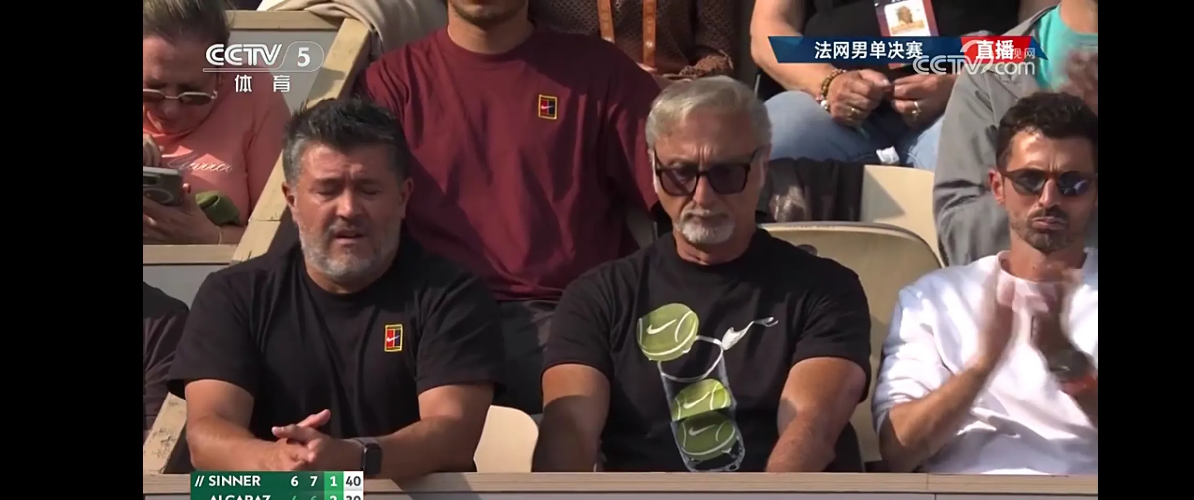 法甲赛程吃紧；迈阿密热火清晨战术微调；赛场秩序良好；数据趋势出现新变化