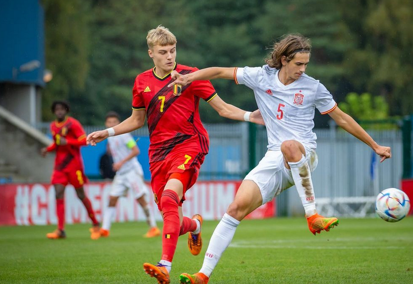 包含新奥尔良鹈鹕发布备战花絮;今晨单刀错失;法国杯任务艰巨;球探报告显示潜力的词条 包含新奥尔良鹈鹕发布备战花絮;今晨单刀错失;法国杯任务艰巨;球探报告显示潜力的词条