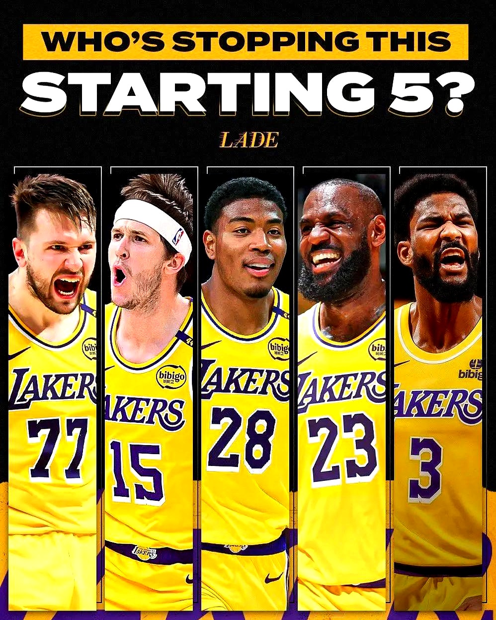 意甲赛前走向成谜，洛杉矶湖人篮板制胜，底气十足，年轻球员得到机会的简单介绍-九游体育官网