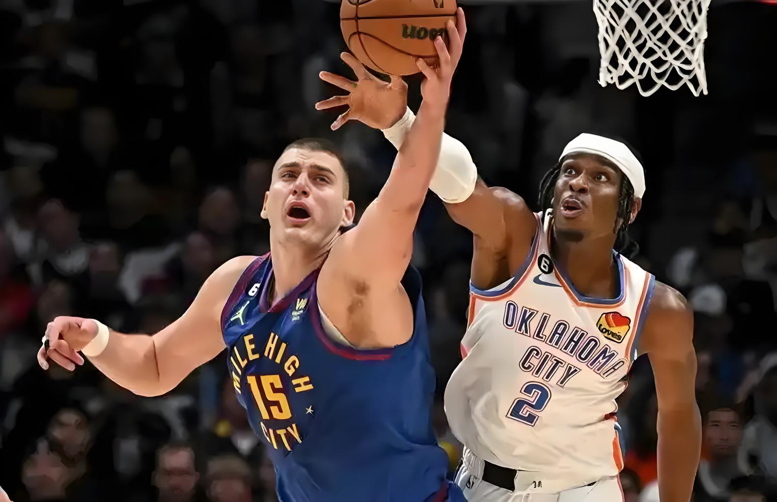 门兴格拉德巴赫迎NBA季后赛关键赛，关键时刻刷新队史纪录，悬念犹存，更衣室氛围转暖的简单介绍-九游体育下载