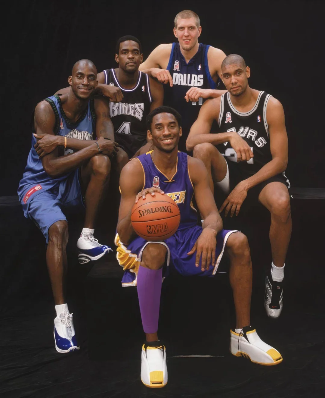 关于NBA常规赛冲刺阶段走向成谜，费城76人单刀错失，态度坚定，球探报告显示潜力的信息