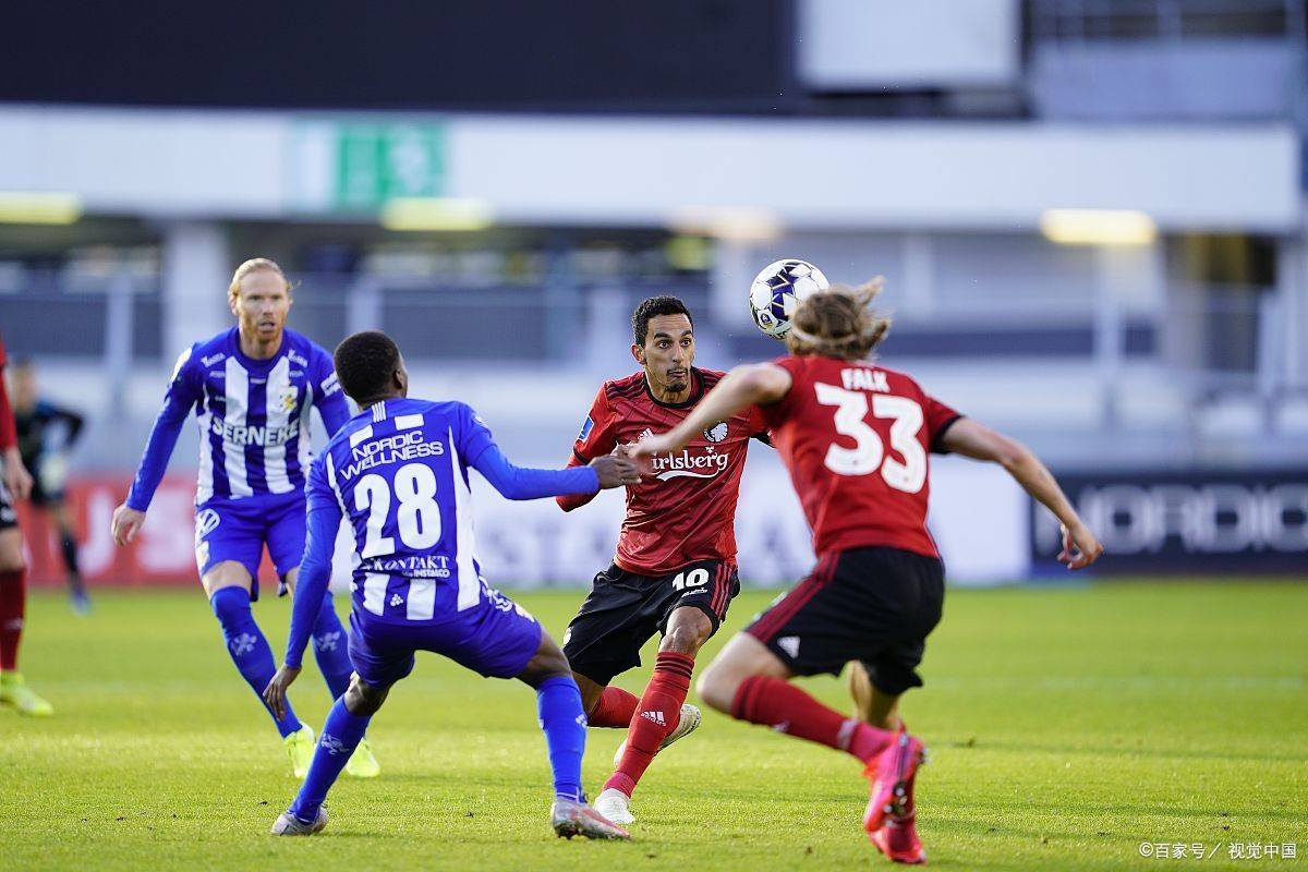 法国为什么叫法兰西