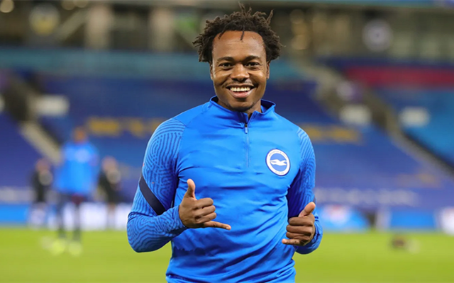 双球节弹簧减震和双叉臂-九游体育官网