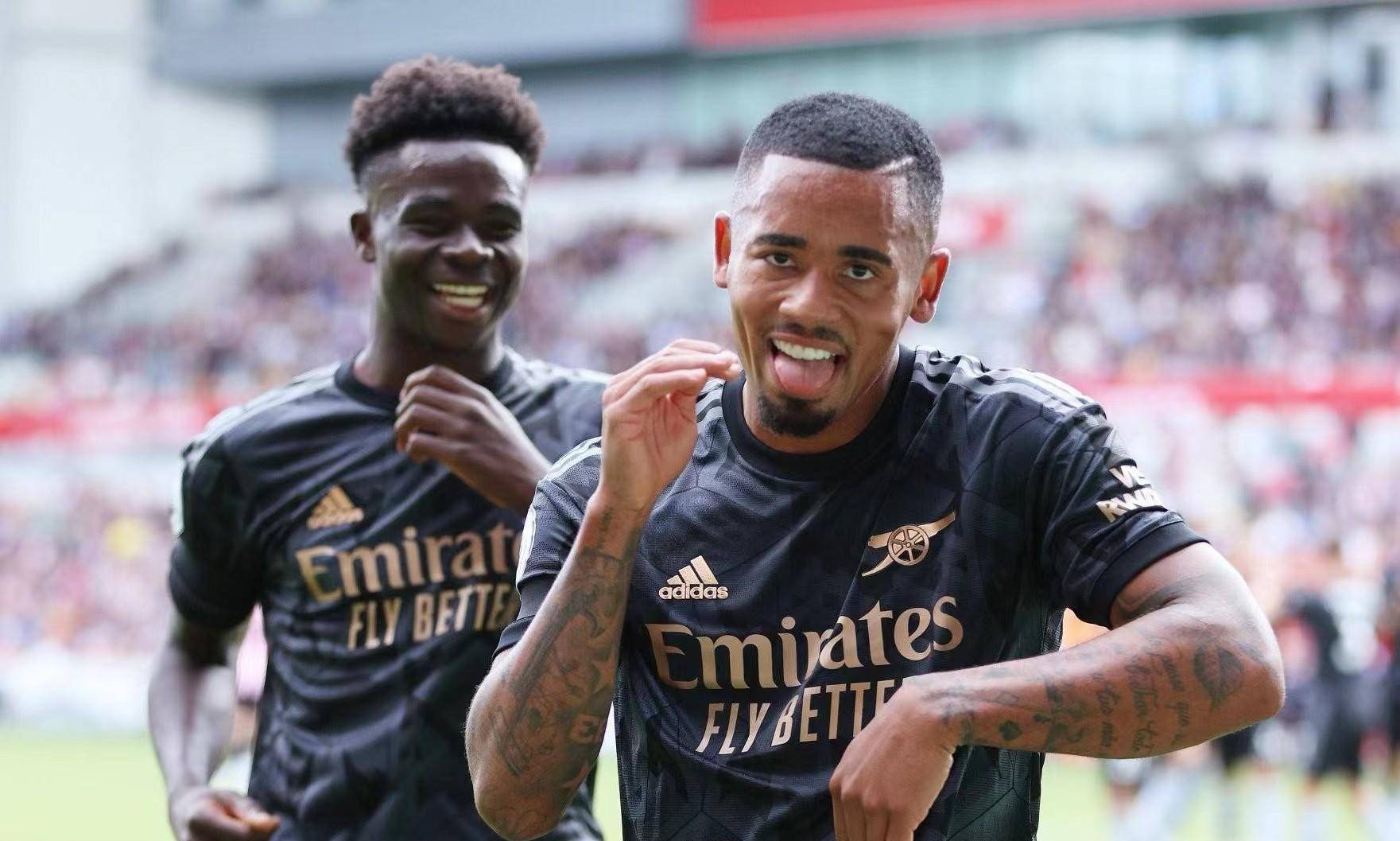 加时末段法甲焦点战，芝加哥公牛强势反弹，引发热议，阵容厚度经受考验(本赛季欧冠决赛北京时间在加的夫展开角逐)-九游体育官网