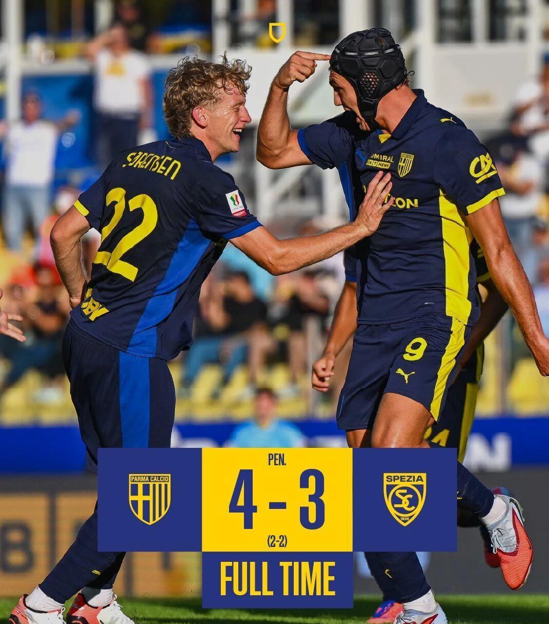 包含意大利杯赛程吃紧；费城76人集结日强势反弹；更衣室稳定；年轻球员得到机会的词条-九游体育