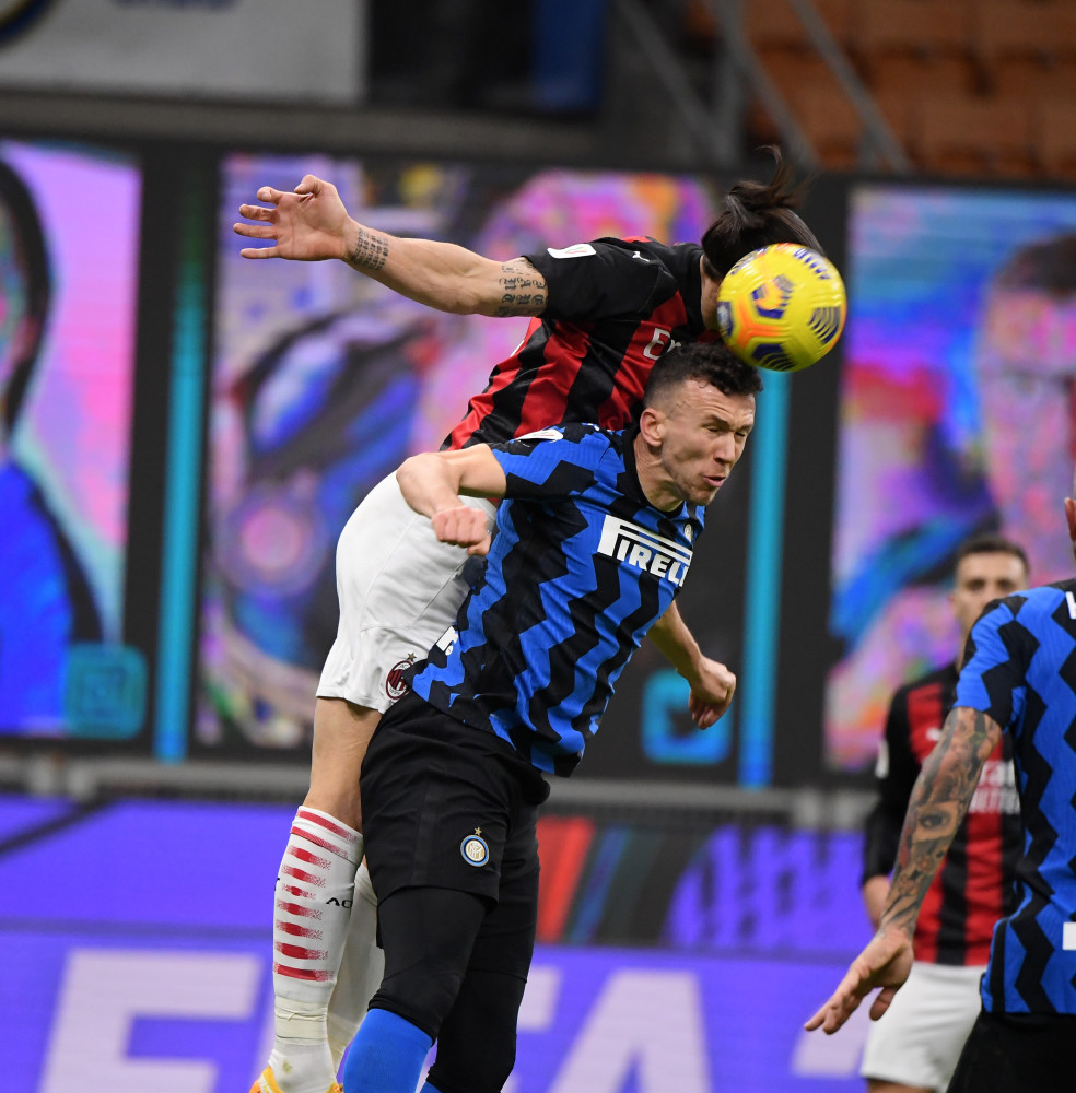 山东男篮迎意大利杯关键赛;窗口期门线救险;更衣室稳定;训练强度明显提升(长城杯2025赛题及答案) 山东男篮迎意大利杯关键赛;窗口期门线救险;更衣室稳定;训练强度明显提升(长城杯2025赛题及答案)