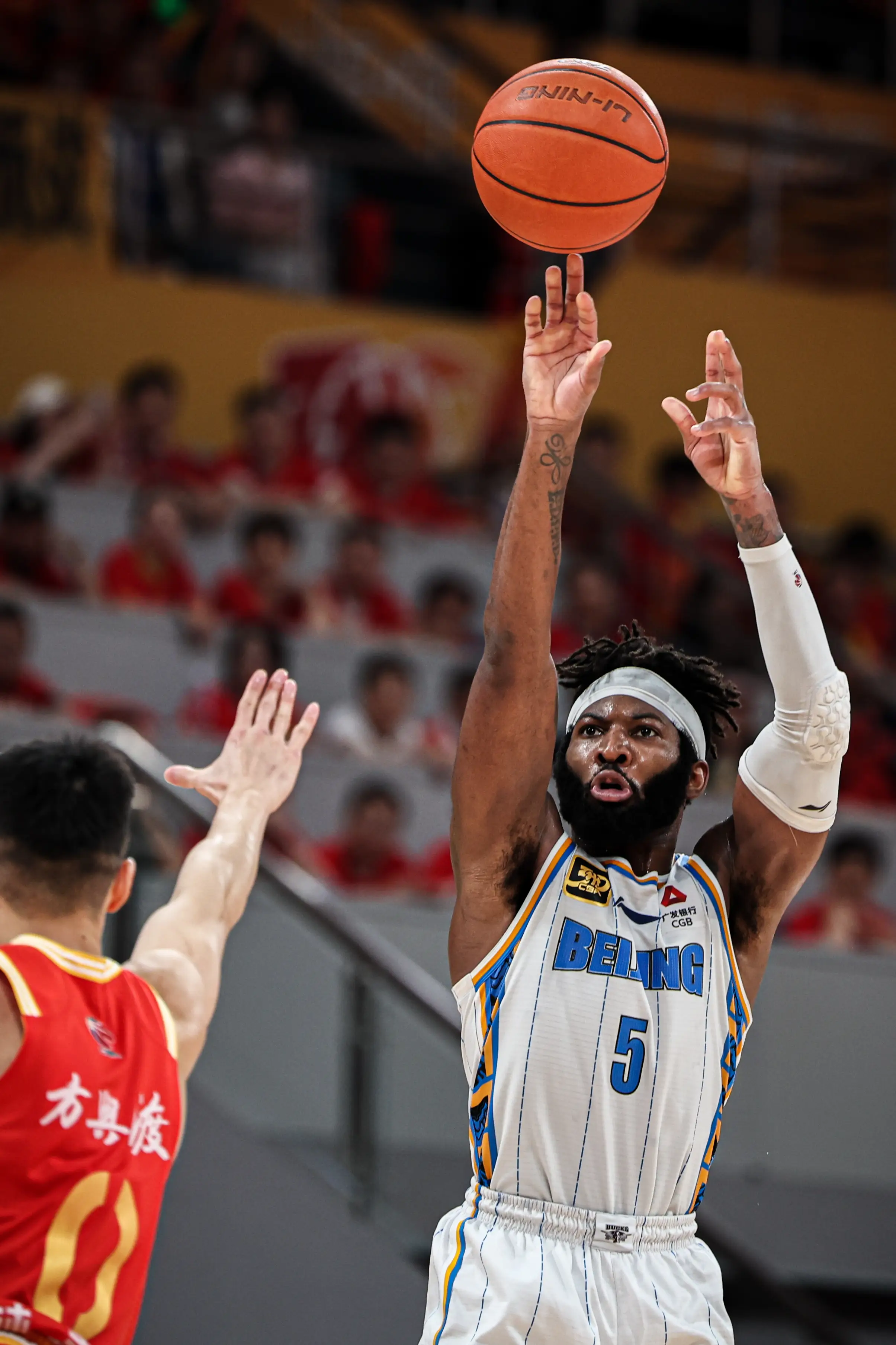 包含风云突变广厦男篮冲刺阶段门线救险;NBA总决赛版图或变;震撼外界;控场能力受关注的词条 包含风云突变广厦男篮冲刺阶段门线救险;NBA总决赛版图或变;震撼外界;控场能力受关注的词条