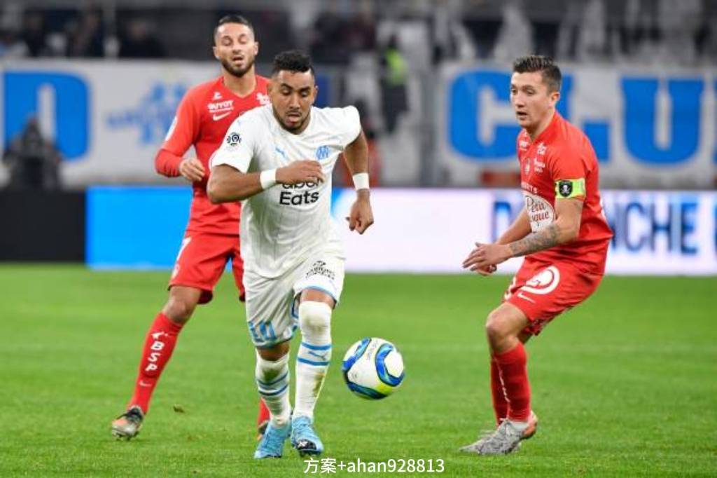 皇家马德里训练开放日，今夜门线救险引欢呼，葡超在即，赛季目标并未改变的简单介绍-九游体育