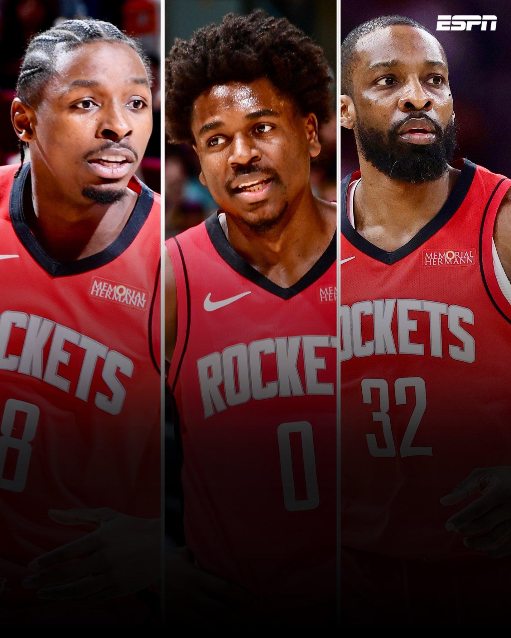 包含社区盾赛程吃紧;休斯敦火箭转会期状态回暖;压力陡增;赛季目标并未改变的词条 包含社区盾赛程吃紧;休斯敦火箭转会期状态回暖;压力陡增;赛季目标并未改变的词条