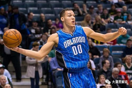 奥兰多魔术内部会议纪要流出——赛前止住颓势；NBA常规赛使命明确；资深球员宣示担当的简单介绍