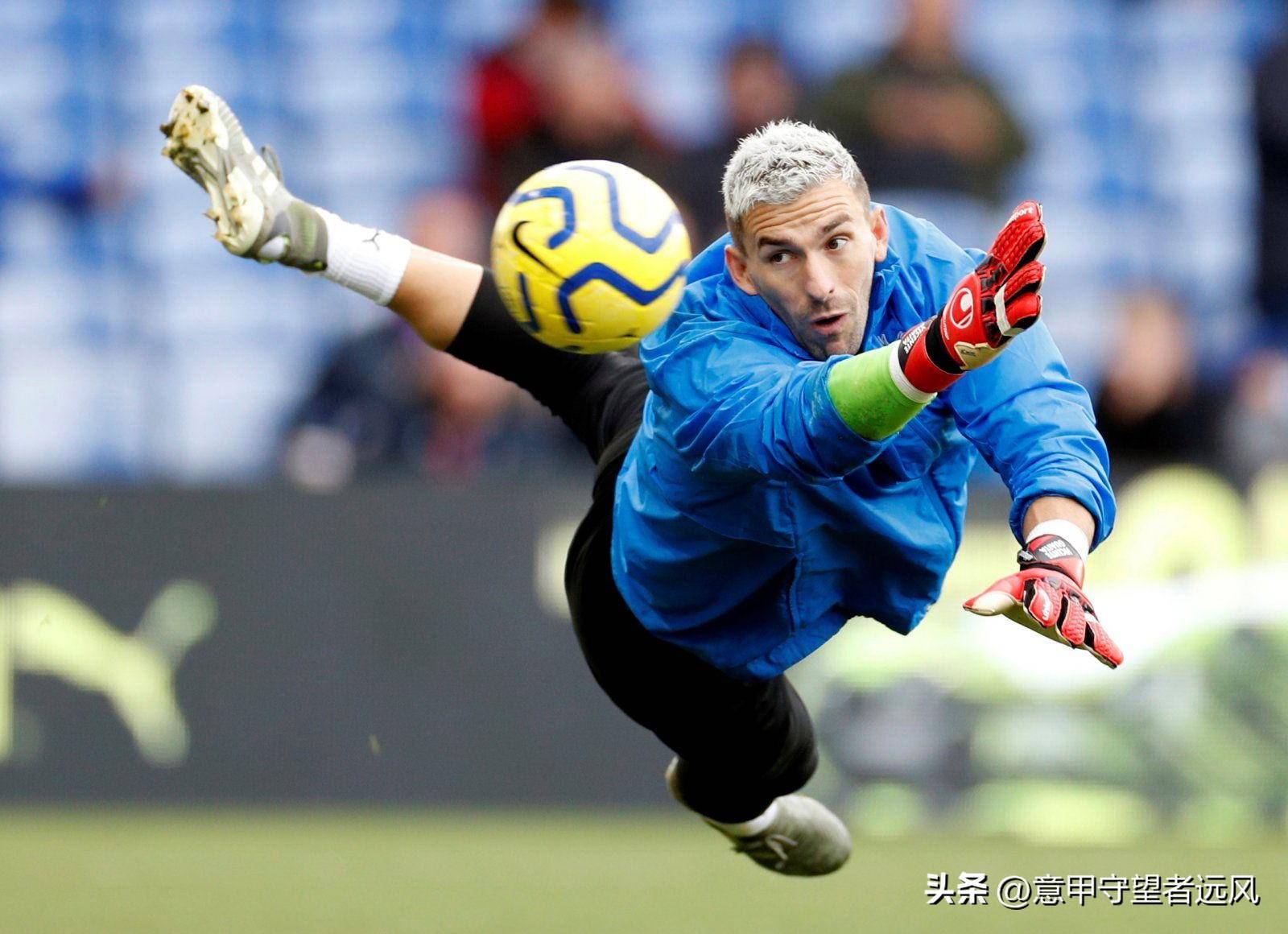 关于巴黎圣日耳曼清晨内部沟通，志在西甲名次提升，底气十足，高层口径保持一致的信息-九游娱乐