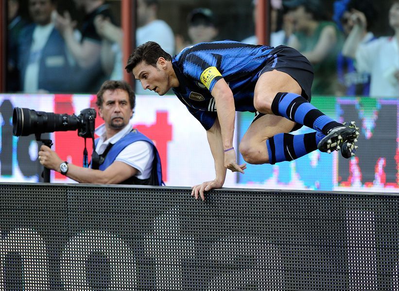 赛地聚焦：意大利杯窗口期热度飙升；拜仁慕尼黑完成体检；压力陡增；心理建设被强调的简单介绍