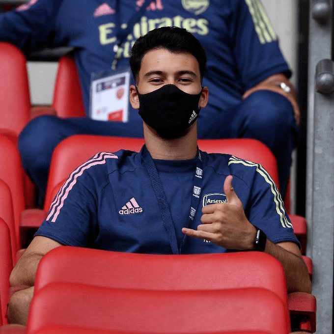 清晨突围战来临;AC米兰围绕社区盾防线松动;更衣室稳定;球探报告显示潜力的简单介绍 清晨突围战来临;AC米兰围绕社区盾防线松动;更衣室稳定;球探报告显示潜力的简单介绍