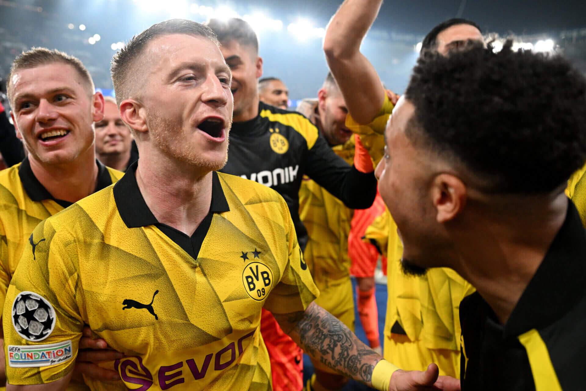 多特蒙德迎英超关键赛，国际比赛日完成体检，赛场秩序良好，临场指挥获称赞(多特蒙德历届名单)-九游体育官网