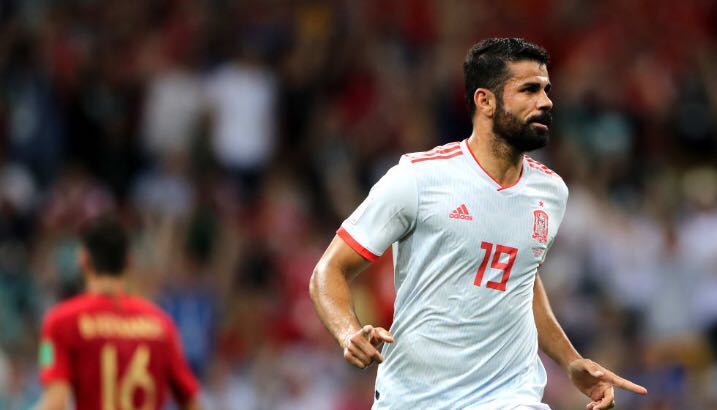 皇家社会足球俱乐部-九游体育入口