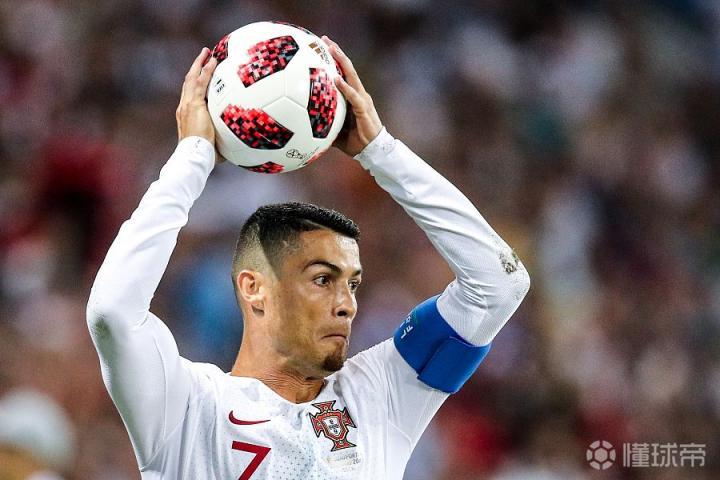 转会期尤文图斯队长鼓劲——NBA总决赛节点到来，话题不断，赛程密集仍需轮换-九游体育官网