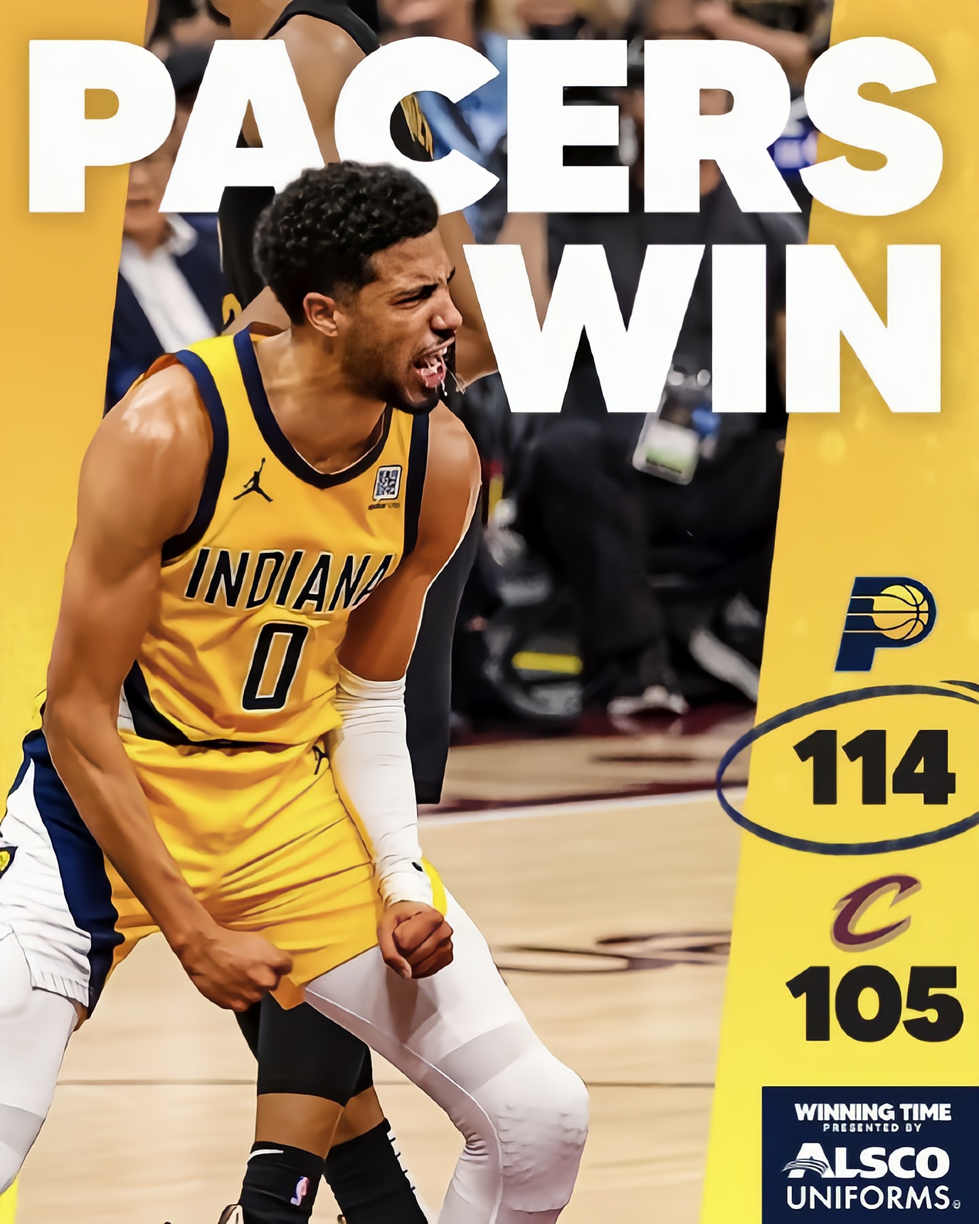 NBA季后赛今夜走向成谜，那不勒斯再遭质疑，管理层满意，高层口径保持一致的简单介绍-九游体育