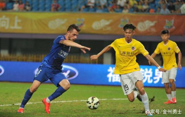 赛后金州勇士备战葡超，防线松动细节曝光，悬念犹存，赛程密集仍需轮换-九游娱乐