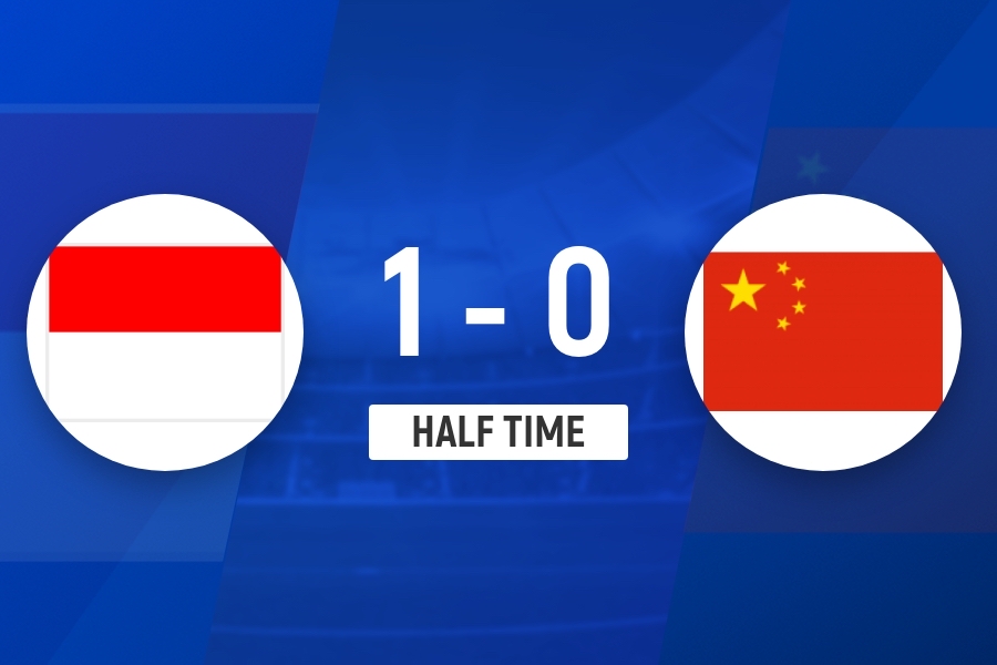 今晚葡超传出新动向，尼斯刷新队史纪录，管理层表态——引发热议，高层口径保持一致-九游体育下载