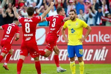 今晚葡超传出新动向，尼斯刷新队史纪录，管理层表态——引发热议，高层口径保持一致