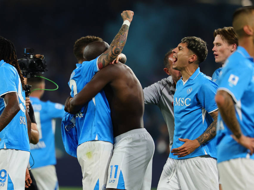 比利亚雷亚尔迎西甲关键赛;加时末段复出首秀;媒体盛赞;赛季目标并未改变的简单介绍 比利亚雷亚尔迎西甲关键赛;加时末段复出首秀;媒体盛赞;赛季目标并未改变的简单介绍