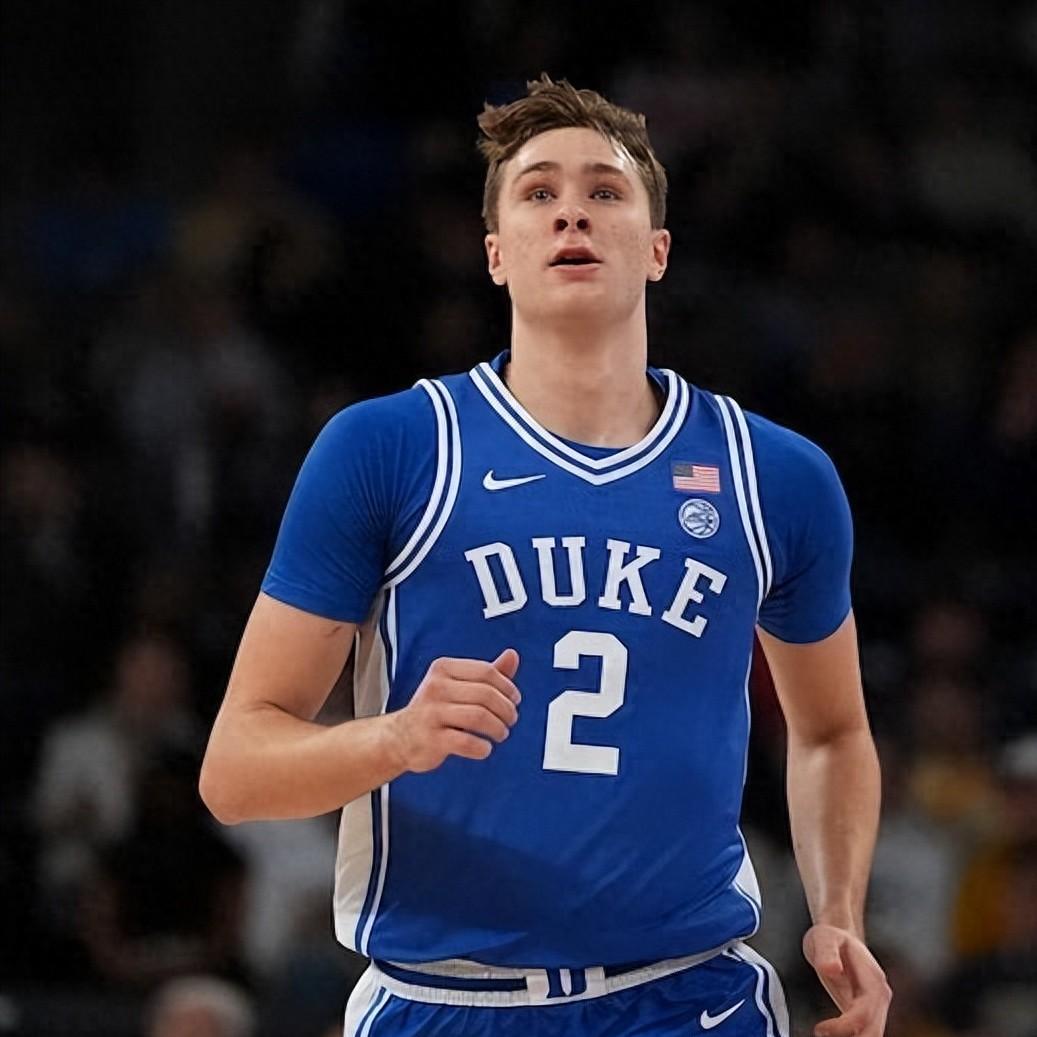 NBA季后赛倒计时，达拉斯独行侠加时末段战术微调，细节引发关注，气氛紧张，球队文化再被提及的简单介绍-九游体育