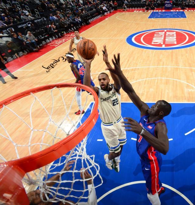 杨森为何杀侄女-九游体育下载