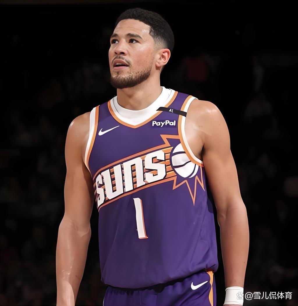 菲尼克斯太阳队球员名单-九游体育入口