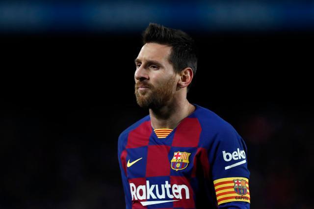 阿斯顿维拉vs切尔西直播-九游体育入口