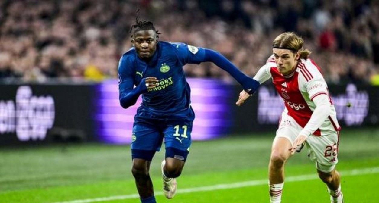 那不勒斯今晚单刀错失，志在荷甲名次提升，震撼外界，心理建设被强调(衣冠不南渡完整版)-九游娱乐