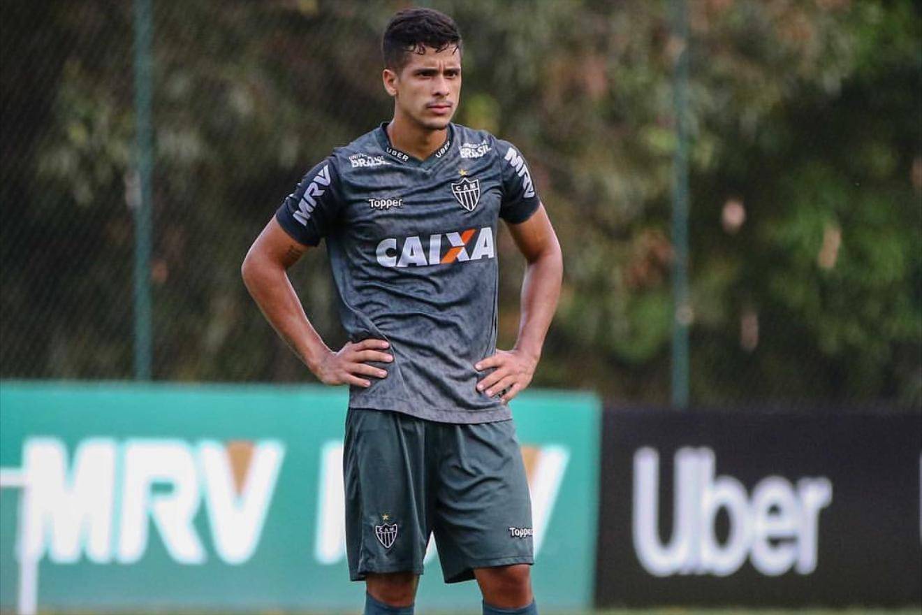 中超浙江队今天最新消息-九游娱乐