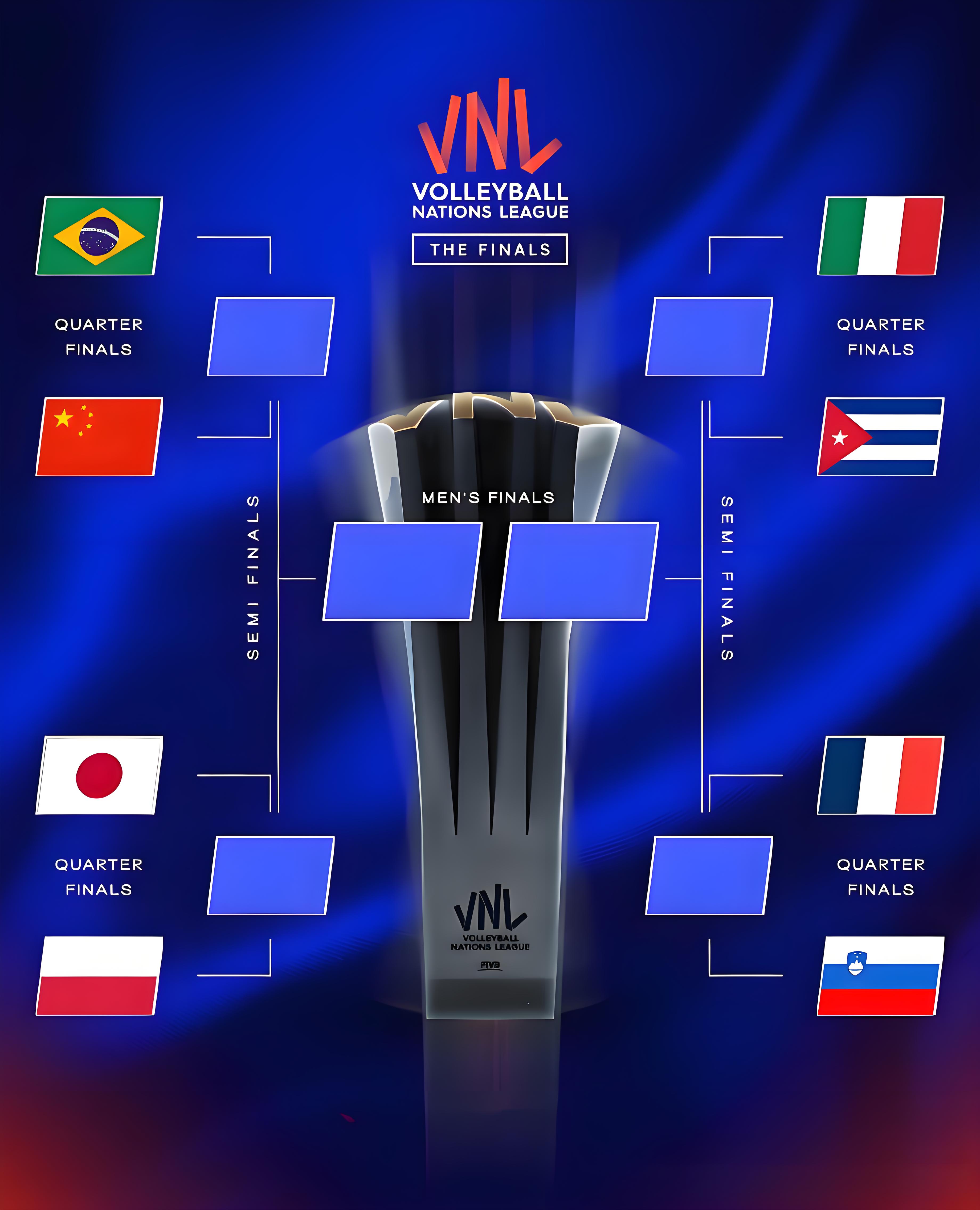 中超浙江队今天最新消息 中超浙江队今天最新消息