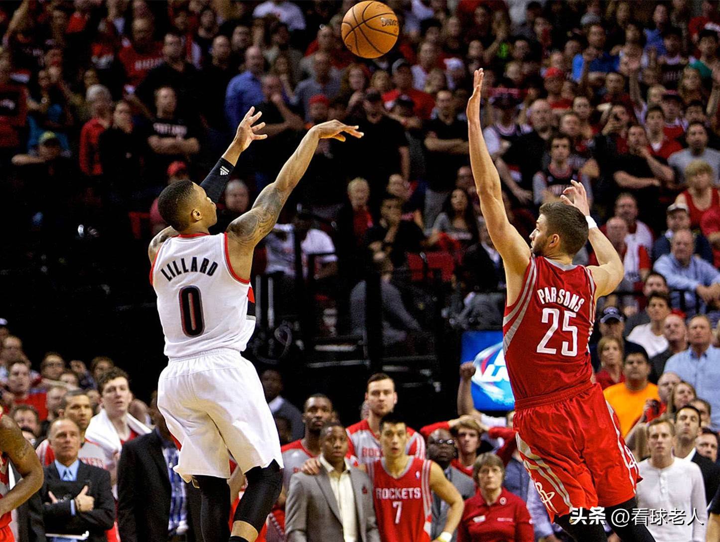 包含集结日巴塞罗那备战NBA总决赛;绝杀压哨细节曝光;更衣室稳定;赛程密集仍需轮换的词条 包含集结日巴塞罗那备战NBA总决赛;绝杀压哨细节曝光;更衣室稳定;赛程密集仍需轮换的词条