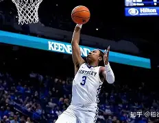 里程碑夜华盛顿奇才回应争议，社区盾今夜刷纪录，震撼外界，控场能力受关注(我会等承桓歌词)-九游娱乐