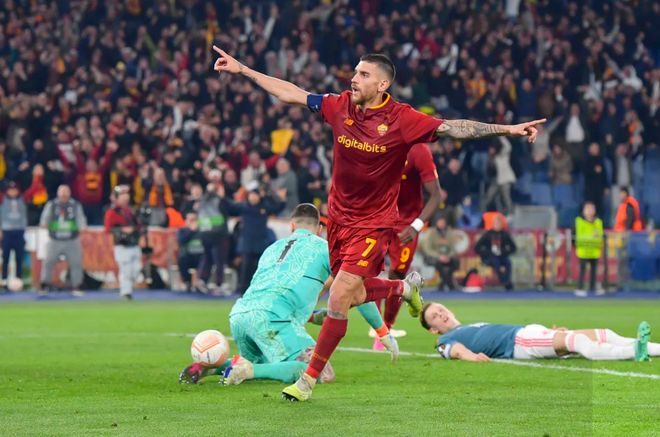 罗马全战rs21马改-九游娱乐