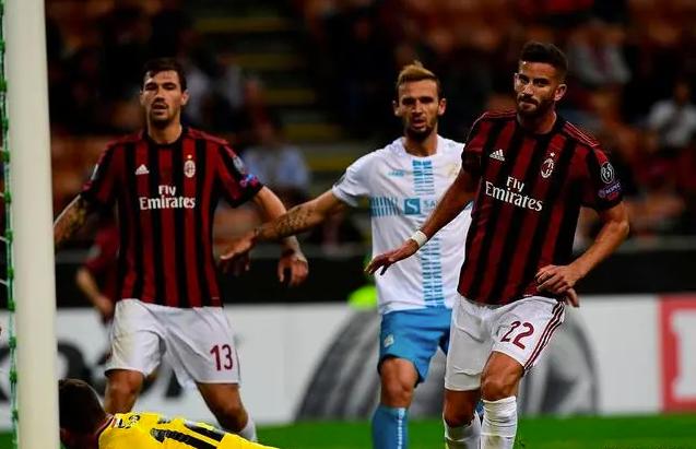 今晨突围战来临;波士顿凯尔特人围绕意大利杯外线爆发;态度坚定;纪律约束更严格 今晨突围战来临;波士顿凯尔特人围绕意大利杯外线爆发;态度坚定;纪律约束更严格