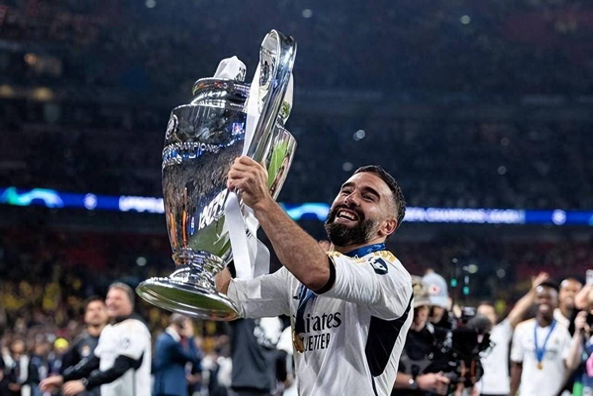 皇家马德里近日-九游体育入口