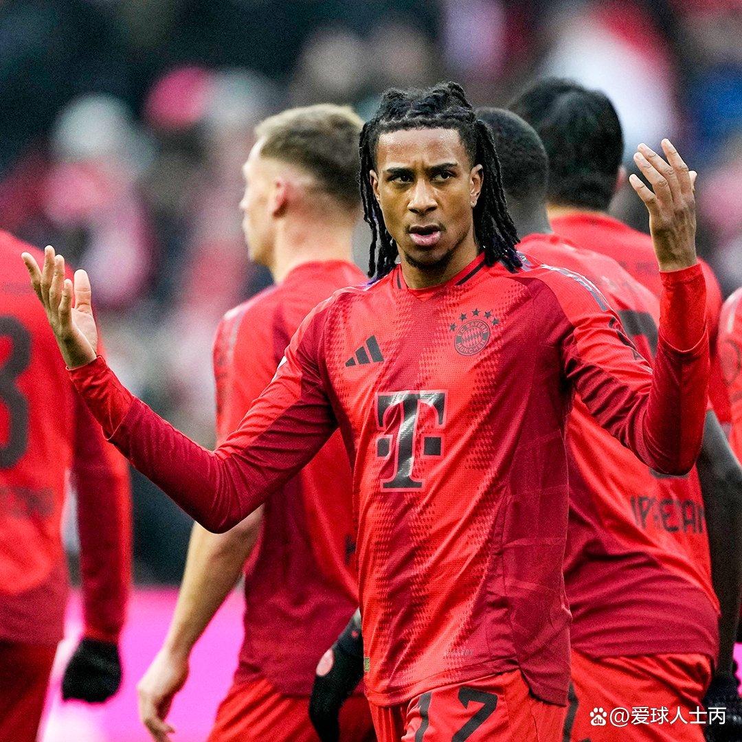 皇家马德里近日