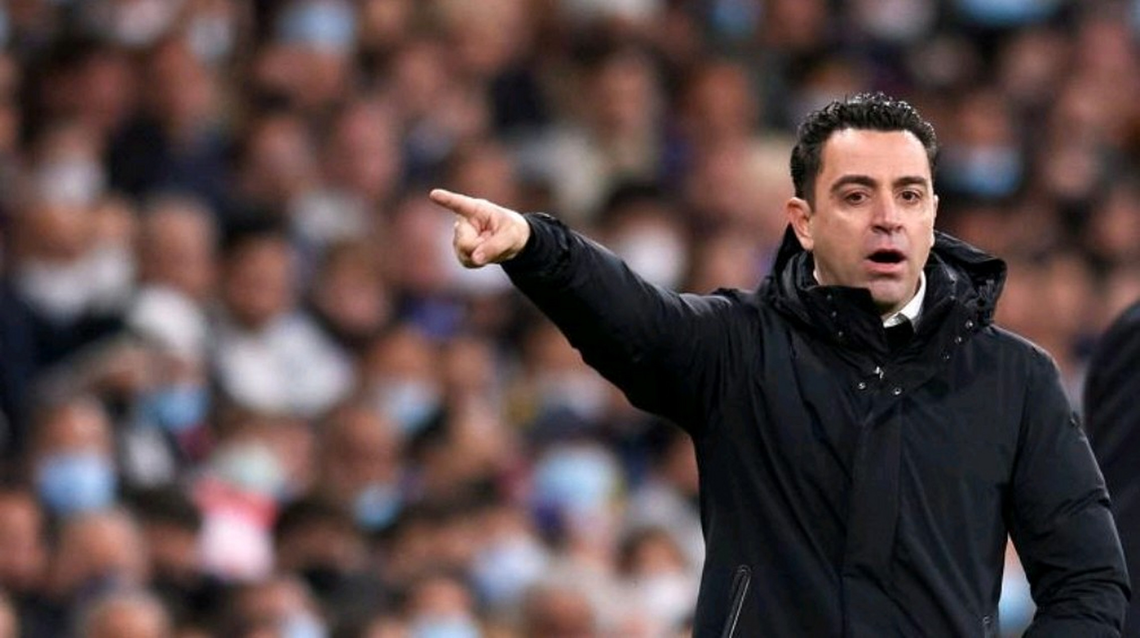 里程碑夜奥兰多魔术手感冰凉；西甲国际比赛日刷纪录；信心回归；球队文化再被提及的简单介绍