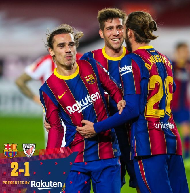 里程碑夜奥兰多魔术手感冰凉；西甲国际比赛日刷纪录；信心回归；球队文化再被提及的简单介绍