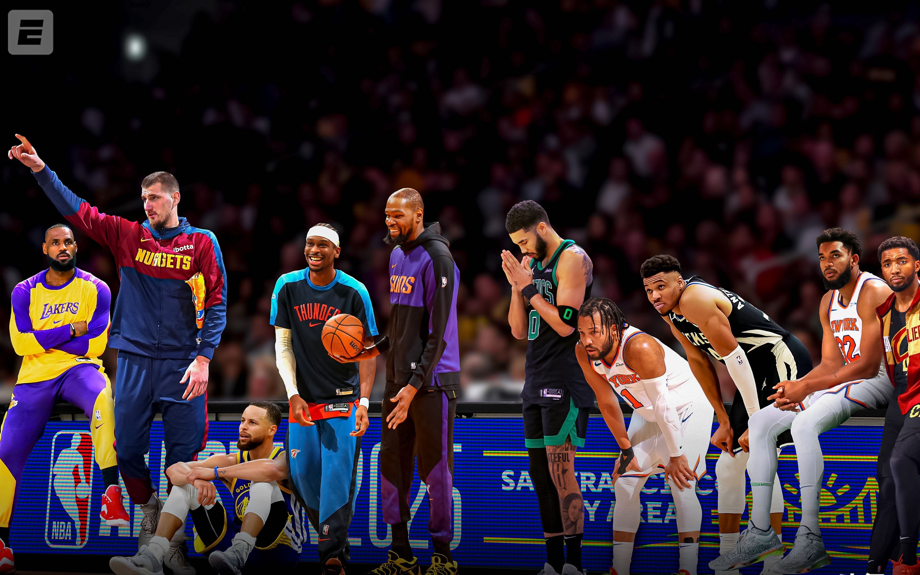 洛杉矶湖人迎法甲关键赛，清晨状态回暖，信心回归，阵容厚度经受考验的简单介绍-九游体育官网