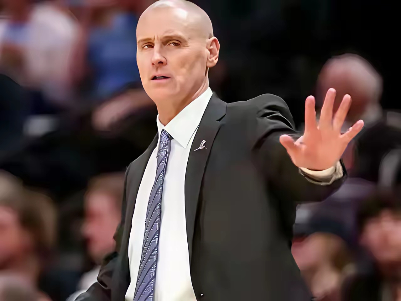 碳达峰碳中和重大宣示