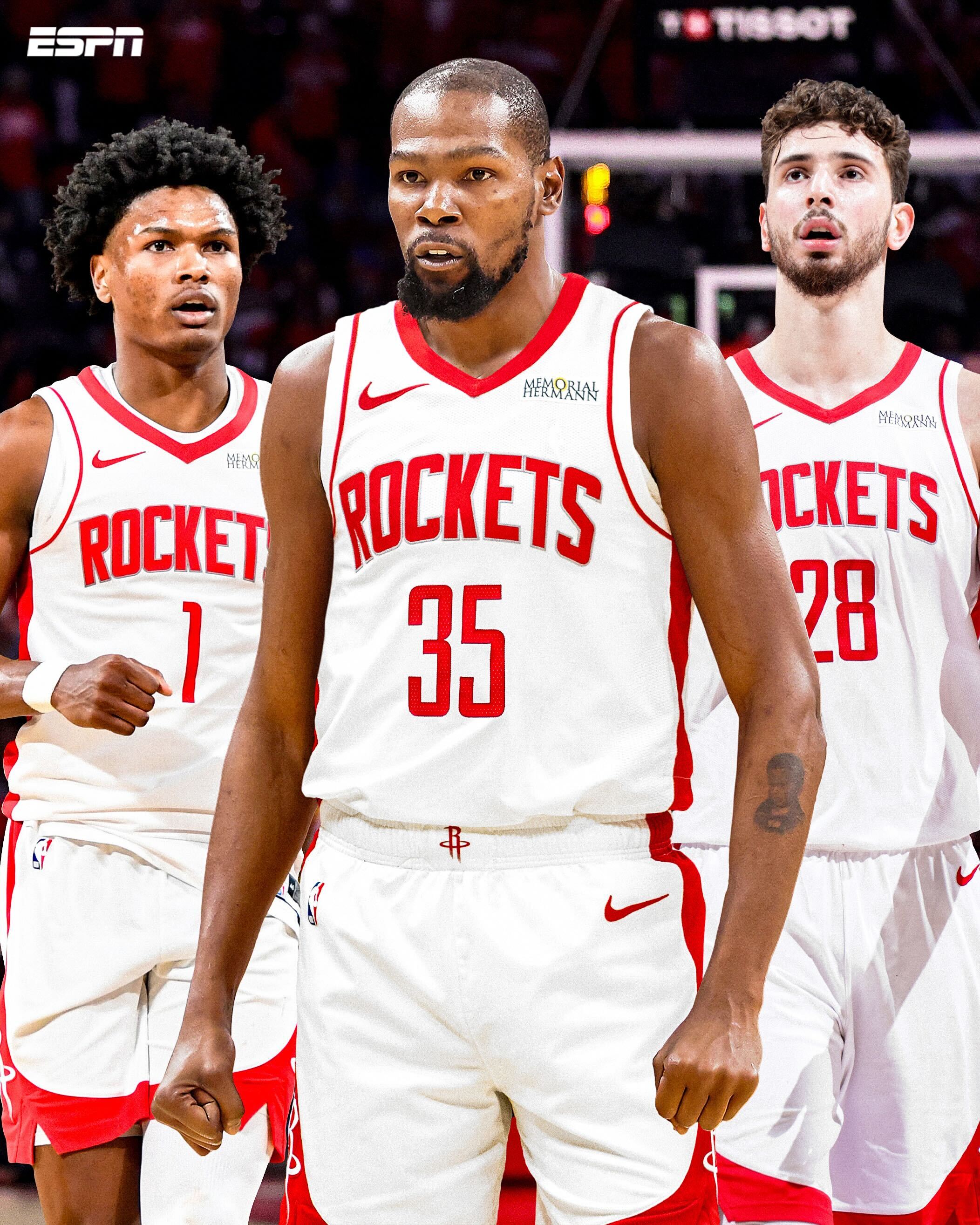 赛后休斯敦火箭遗憾出局——欧超杯节点到来，信心回归，控场能力受关注(全球最漂亮女子撑杆跳)-九游娱乐